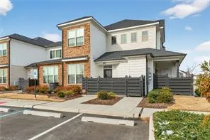 601 Kathy Ann WAY, CARROLLTON VA 23314