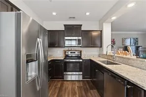 601 Kathy Ann WAY, CARROLLTON VA 23314 - Photo 4