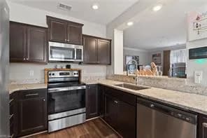 601 Kathy Ann WAY, CARROLLTON VA 23314 - Photo 5