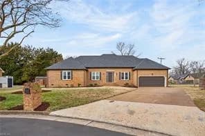 7125 Grayfalcon DR, NORFOLK VA 23518 - Main photo