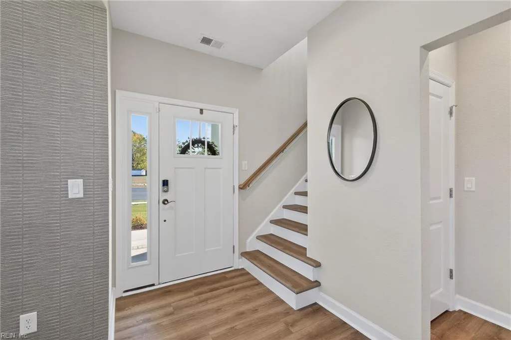 6031 Sam Callis CIR, SUFFOLK VA 23434 - Photo 4