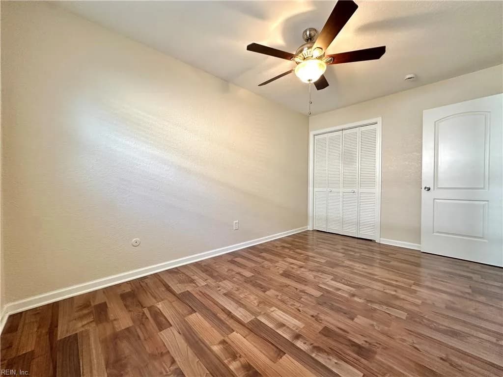 909 Leisure SQ #201, VIRGINIABEACH VA 23451 - Photo 4