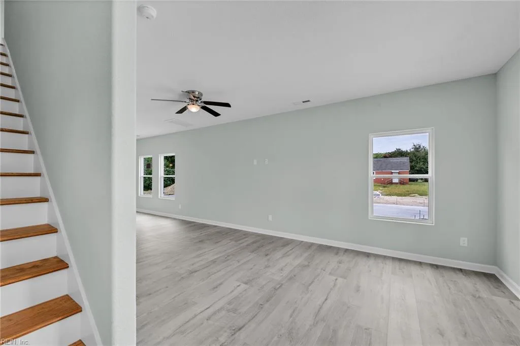 415 A Elcinoca DR, ELIZABETHCITY NC 27909 - Photo 4