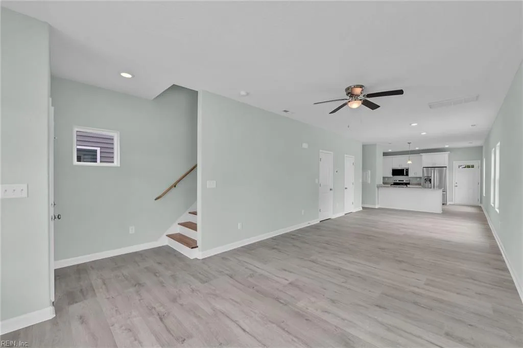 415B Elcinoca DR, ELIZABETHCITY NC 27909 - Photo 5