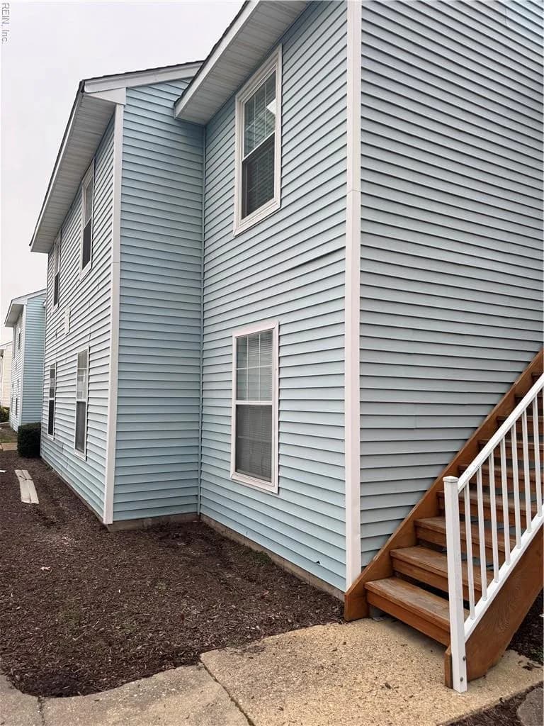 537 Pier CT, VIRGINIABEACH VA 23462 - Photo 3