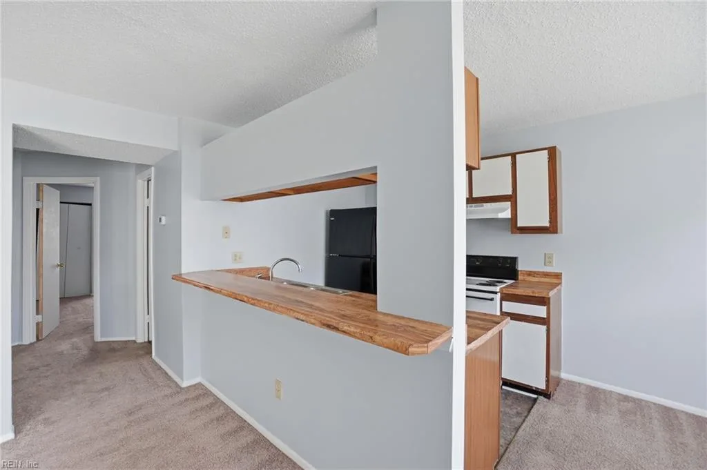 537 Pier CT, VIRGINIABEACH VA 23462 - Photo 5