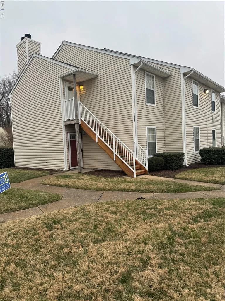 638 Spirit CT, VIRGINIABEACH VA 23462 - Photo 4