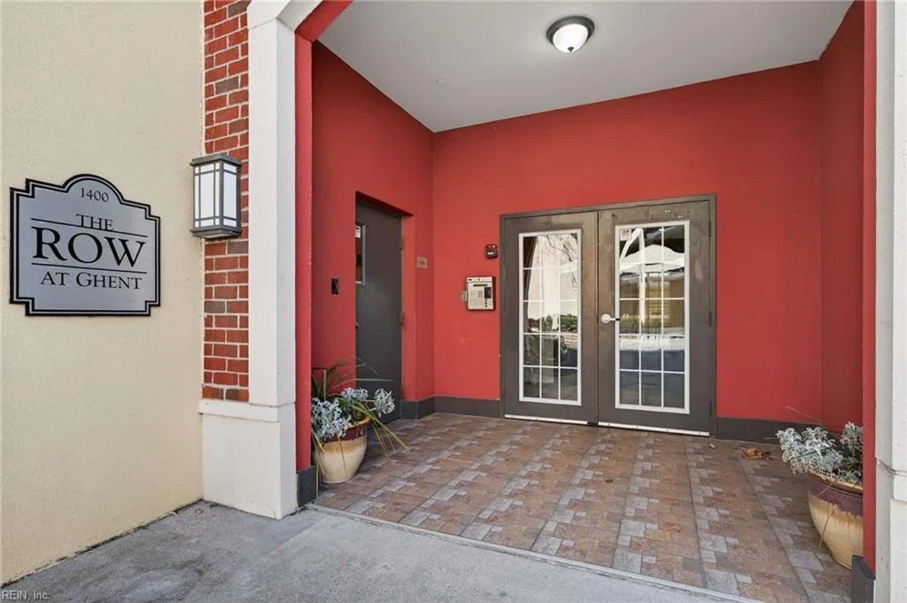 1400 Granby ST #421, NORFOLK VA 23510 - Photo 4