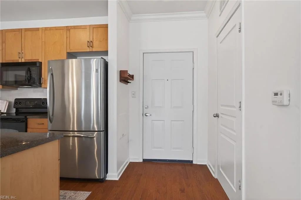 1400 Granby ST #421, NORFOLK VA 23510 - Photo 5