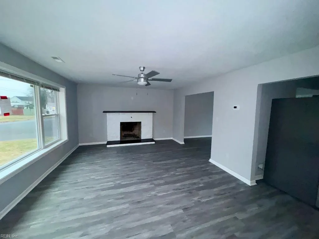 2216 Deep Creek BLVD, PORTSMOUTH VA 23704 - Photo 4