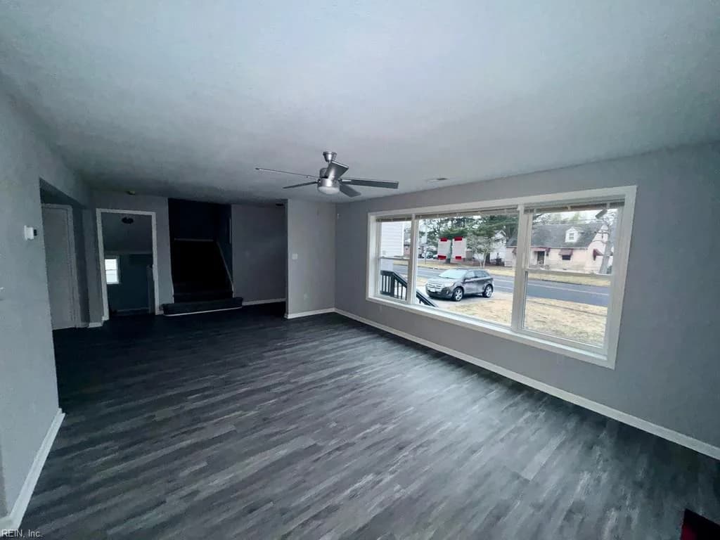 2216 Deep Creek BLVD, PORTSMOUTH VA 23704 - Photo 5