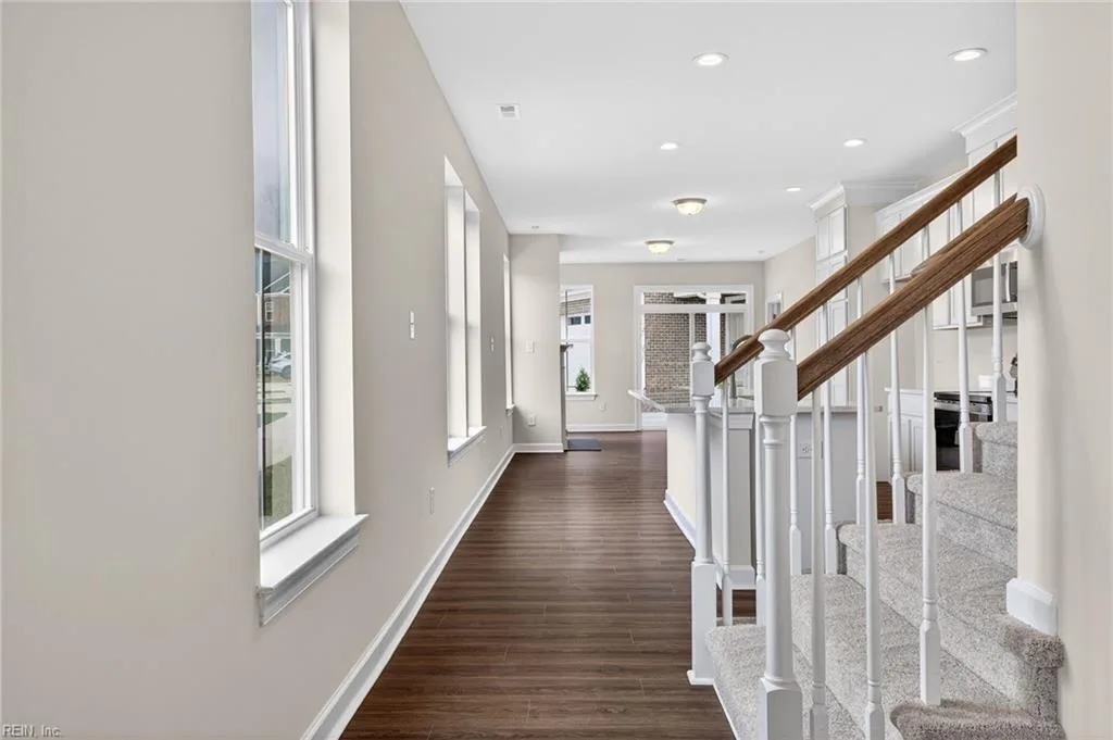 3011 Plymouth PL, WILLIAMSBURG VA 23185 - Photo 4
