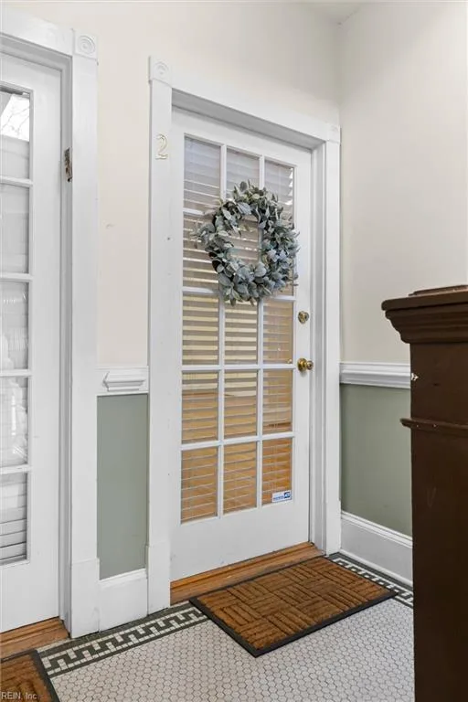 736 W Princess Anne RD #102, NORFOLK VA 23517 - Photo 5