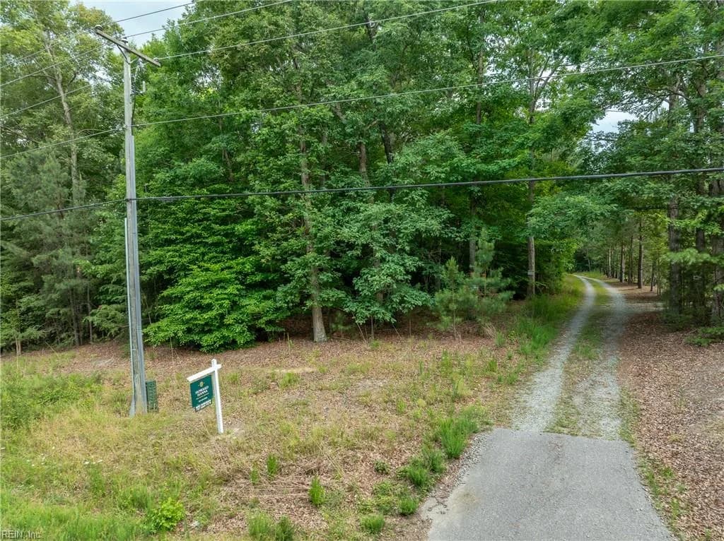 4881 Centerville RD, WILLIAMSBURG VA 23188 - Photo 2