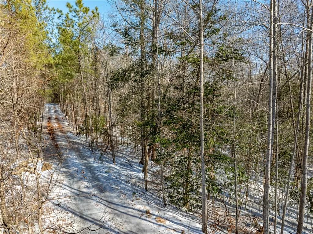 4881 Centerville RD, WILLIAMSBURG VA 23188 - Photo 2