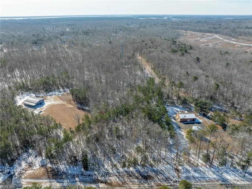 4881 Centerville RD, WILLIAMSBURG VA 23188 - Photo 4