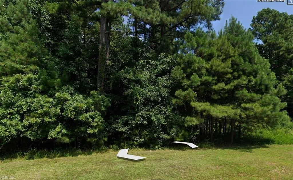 14307 Lawnes Creek XING, SMITHFIELD VA 23430
