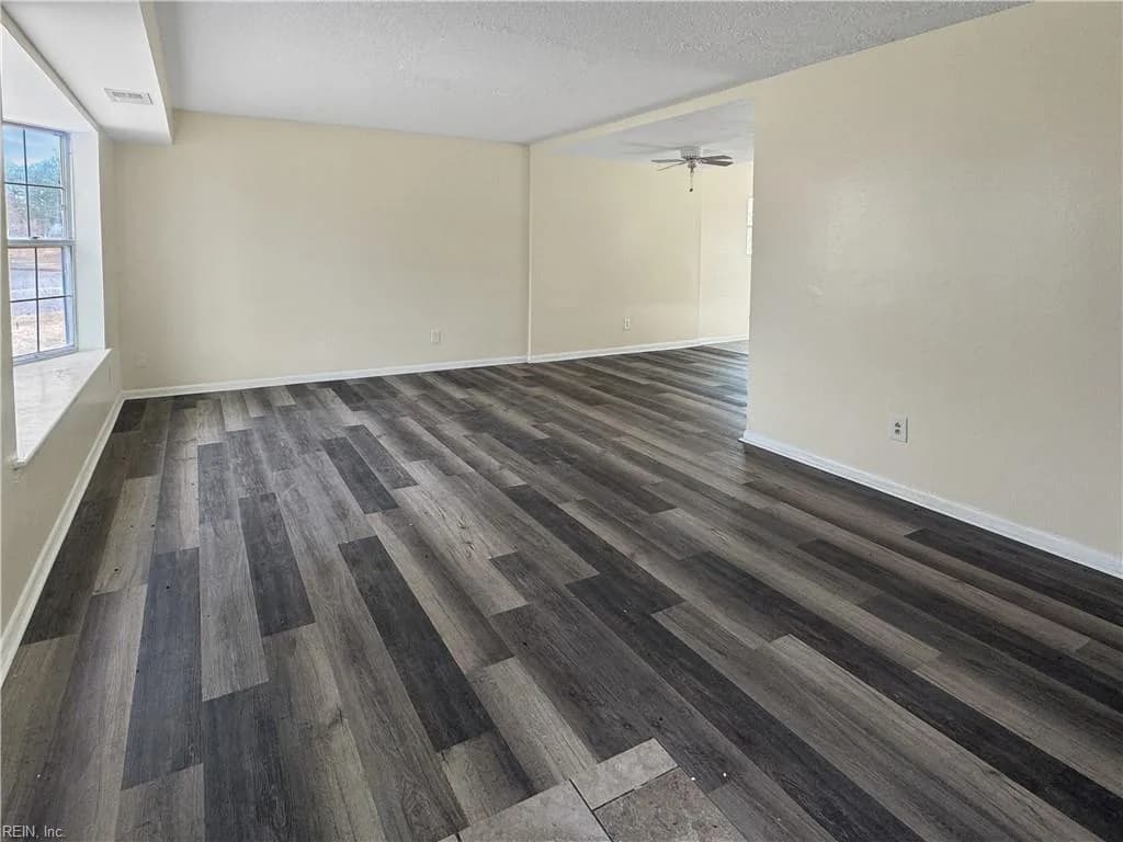 3769 Governors WAY, VIRGINIABEACH VA 23452 - Photo 3