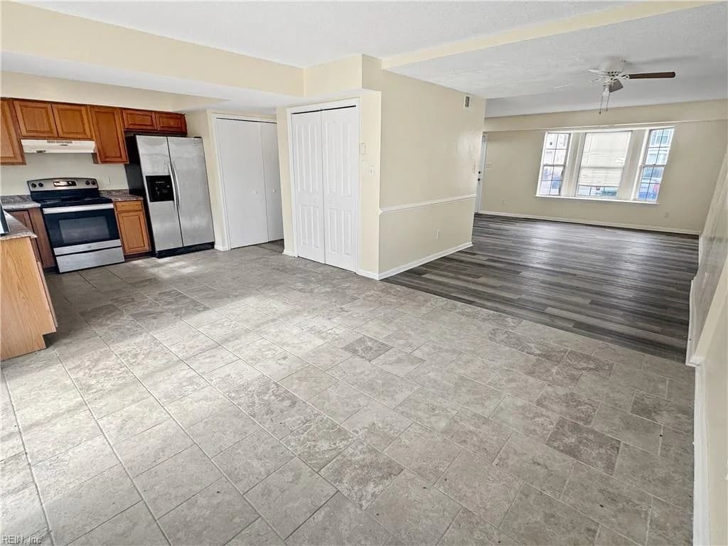 3769 Governors WAY, VIRGINIABEACH VA 23452 - Photo 4