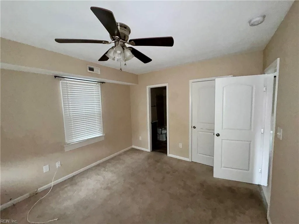 1405 Perry ST, CHESAPEAKE VA 23324 - Photo 4