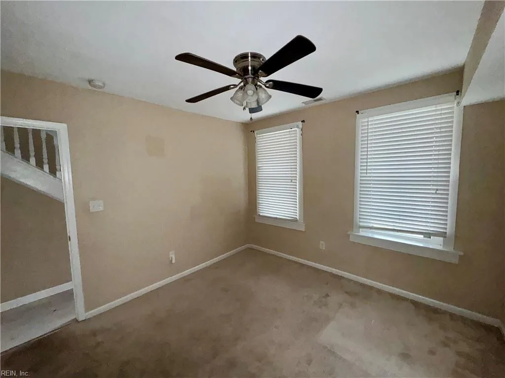 1405 Perry ST, CHESAPEAKE VA 23324 - Photo 5