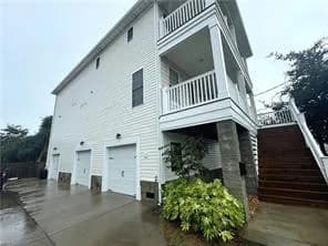 865 W Ocean View AVE, NORFOLK VA 23503 - Photo 2