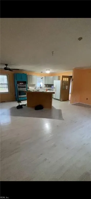 3218 Martin Luther King HWY, WAVERLY VA 23890 - Photo 5