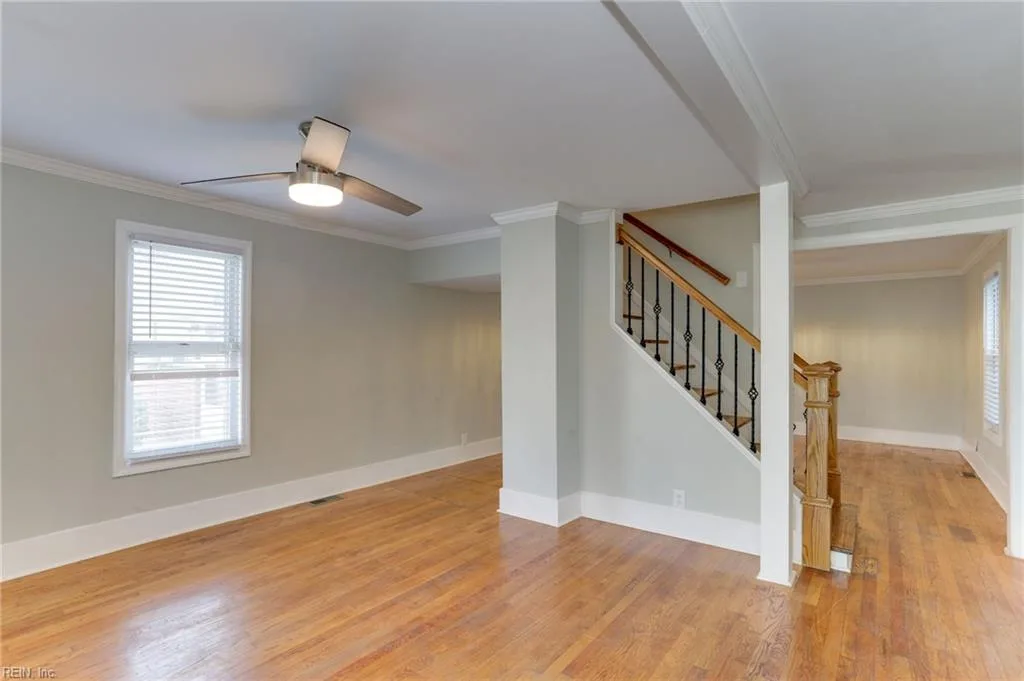 1216 21st ST, NEWPORTNEWS VA 23607 - Photo 4