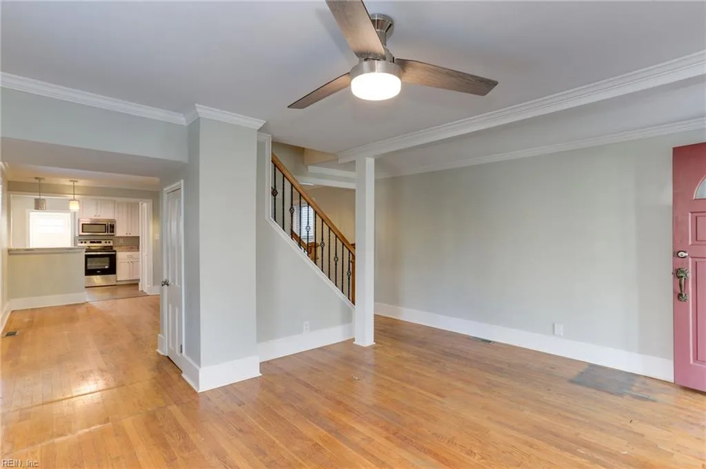 1216 21st ST, NEWPORTNEWS VA 23607 - Photo 5