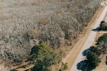 1320 Northside RD, ELIZABETHCITY NC 27909