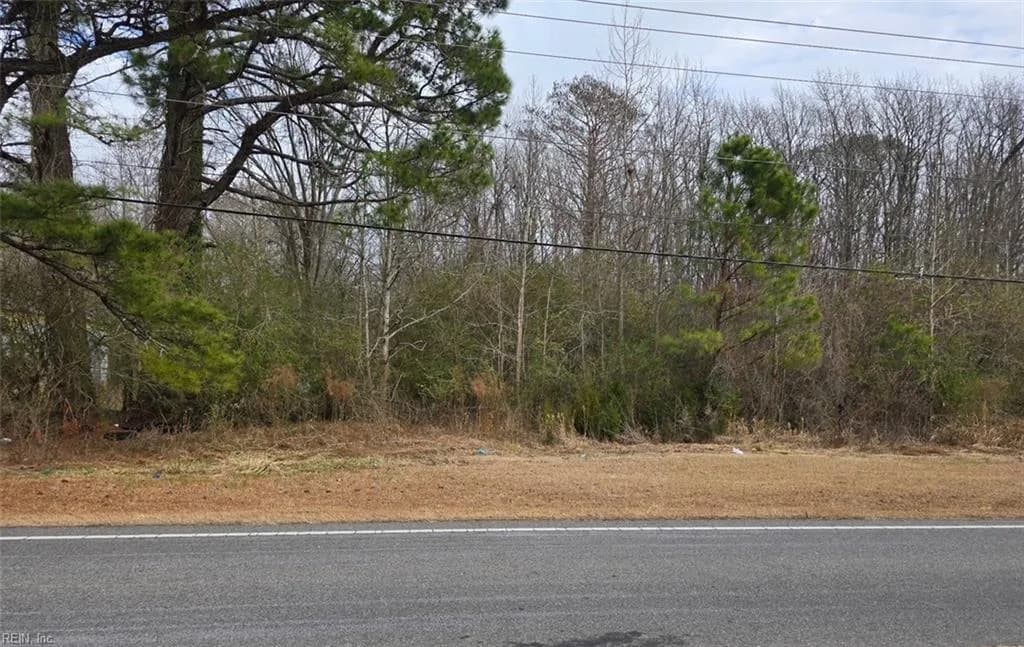 1320 Northside RD, ELIZABETHCITY NC 27909 - Photo 3