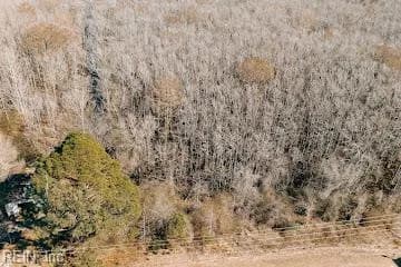 1320 Northside RD, ELIZABETHCITY NC 27909 - Photo 4