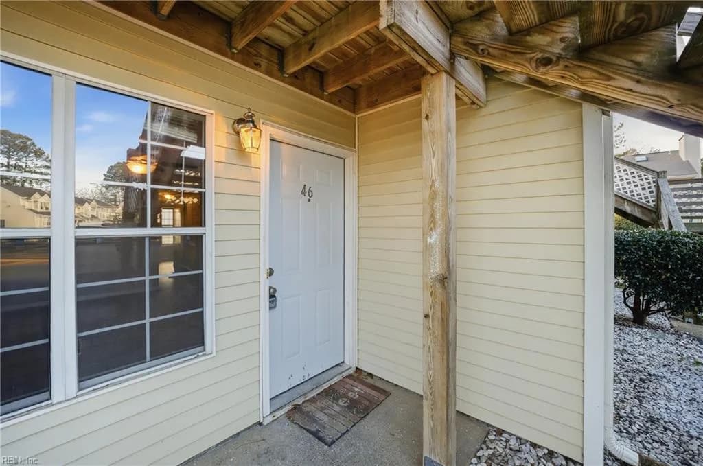 46 Emeraude Plage DR #A, HAMPTON VA 23666 - Photo 5