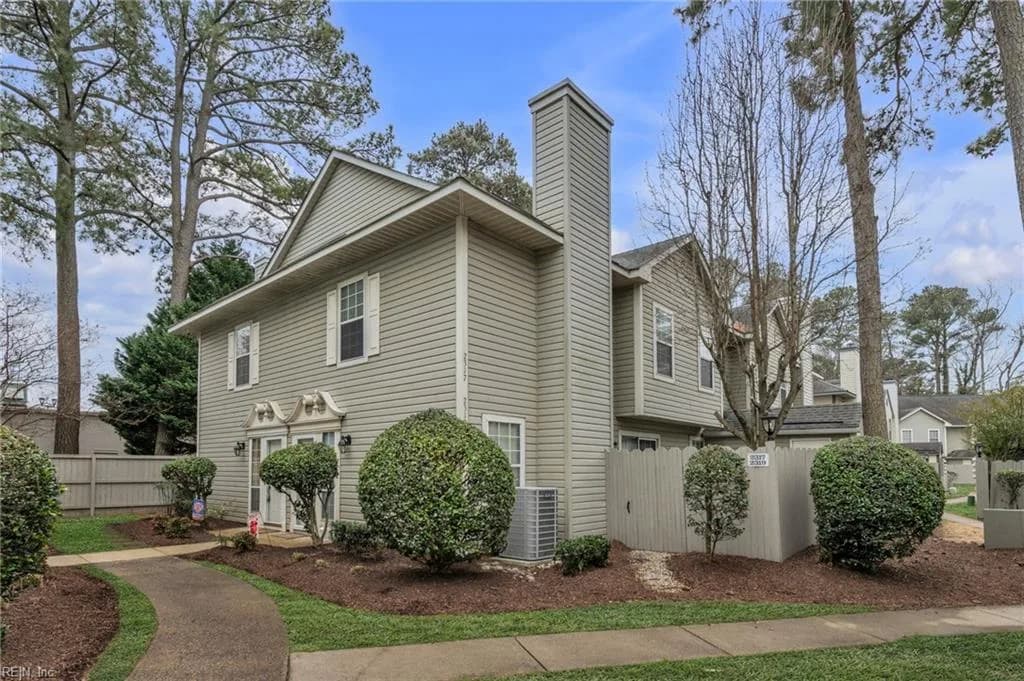 2317 Cretan CT, VIRGINIABEACH VA 23454 - Photo 5