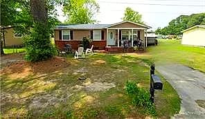 1310 Shelton CT, SUFFOLK VA 23434 - Main photo