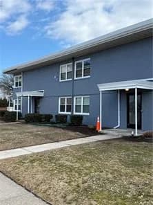 9654 Selby PL #3, NORFOLK VA 23503 - Main photo