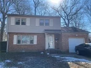 344 De Laura DR, NEWPORTNEWS VA 23608 - Main photo