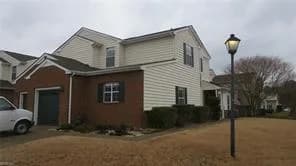 220 Belmont CIR, YORKTOWN VA 23693 - Photo 2