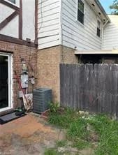 108 Tyburn CT, HAMPTON VA 23669 - Main photo
