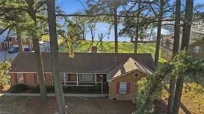 5207 Riverwood RD, NORFOLK VA 23502 - Photo 2