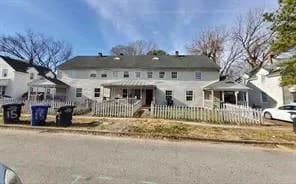 11 Emmons PL, PORTSMOUTH VA 23702 - Photo 2