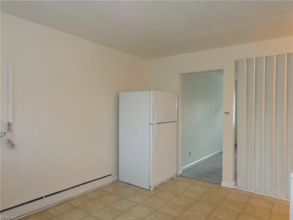 4620 Coronet AVE, VIRGINIABEACH VA 23455 - Photo 5