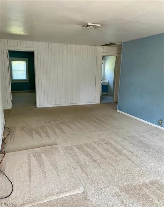 614 Dune ST #3, NORFOLK VA 23503 - Photo 3