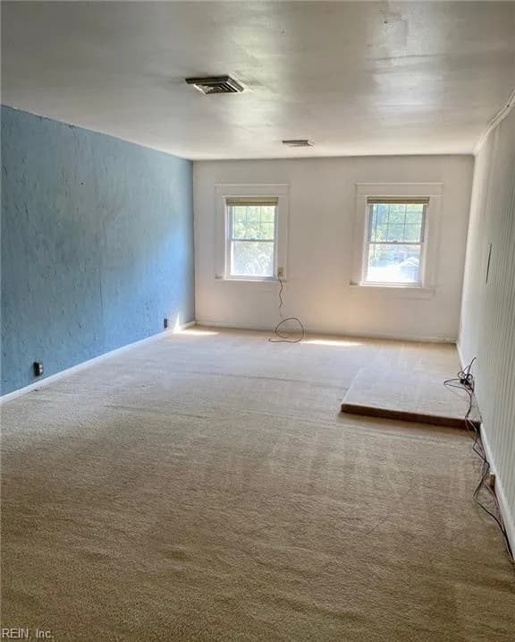 614 Dune ST #3, NORFOLK VA 23503 - Photo 4
