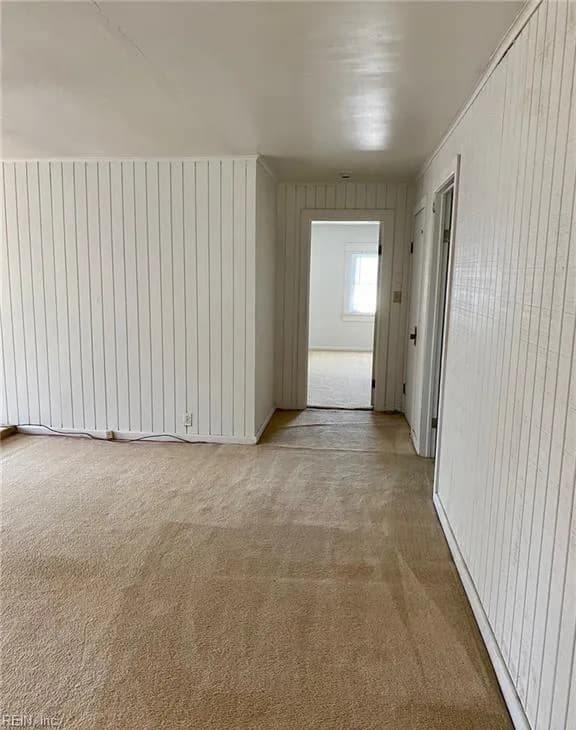 614 Dune ST #3, NORFOLK VA 23503 - Photo 5