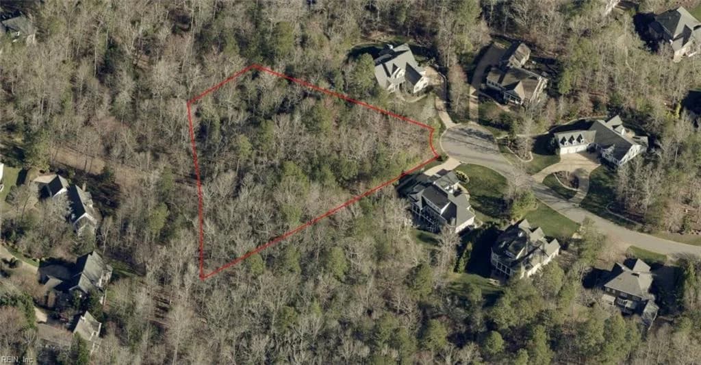 119 Hurlston, Williamsburg, VA 23188, USA - Photo 2