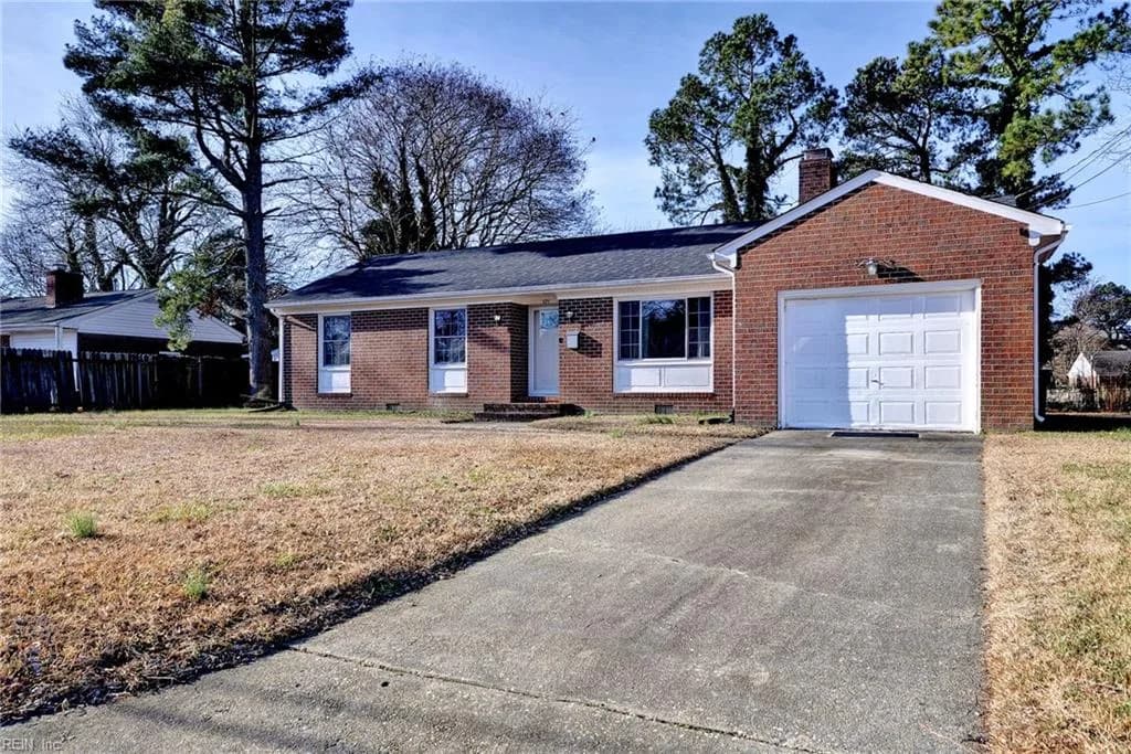 571 Dellwood DR, NEWPORTNEWS VA 23602 - Photo 3