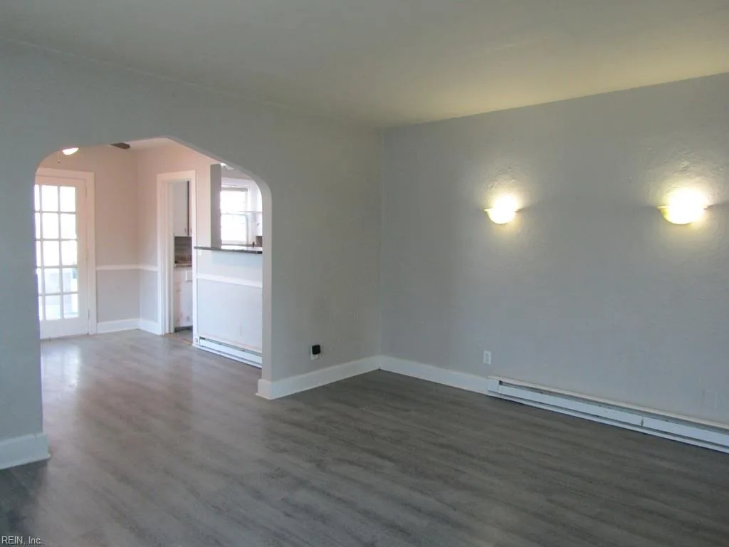 873 Norview AVE, NORFOLK VA 23513 - Main photo