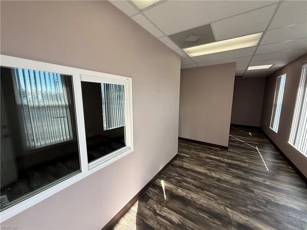 200 W Jackson ST #3, FRANKLIN VA 23851 - Photo 3