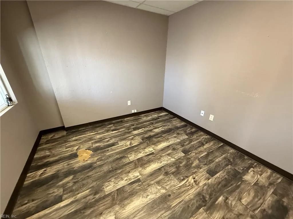 200 W Jackson ST #3, FRANKLIN VA 23851 - Photo 5